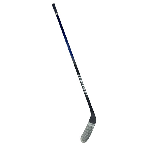 Stick  I  Anthony Rinaldi