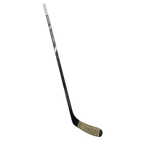 Stick  I  Danny Albrecht