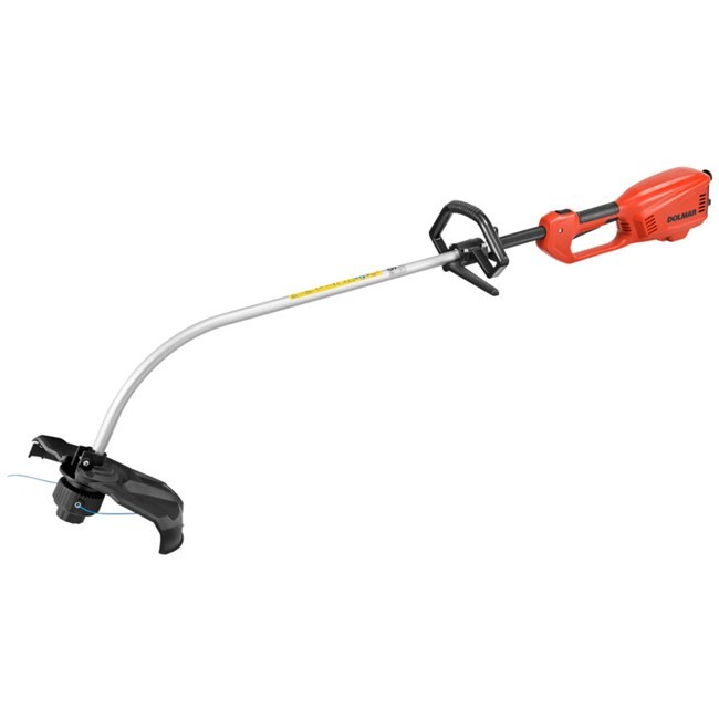 DOLMAR TRIMMER ET-101C 1000W - 2e exemplaar