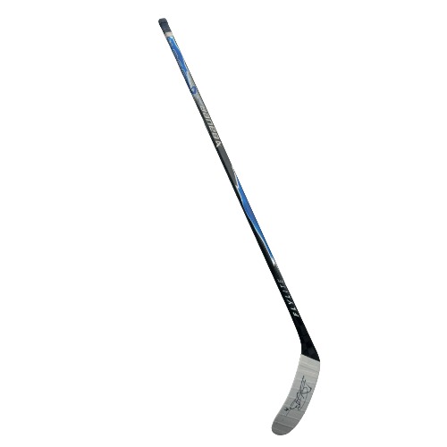 Stick  I  Donny van Belkom