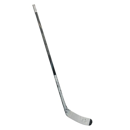 Stick  I  Phil Marinaccio