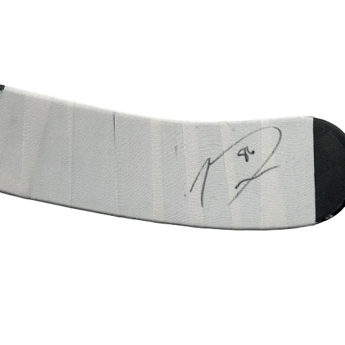 Stick  I  Phil Marinaccio