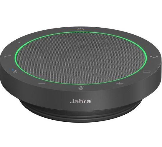 Portable Speaker Jabra Speak2 55