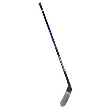 Stick  I  Anthony Rinaldi