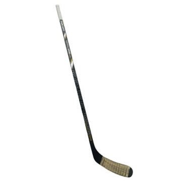 Stick  I  Danny Albrecht