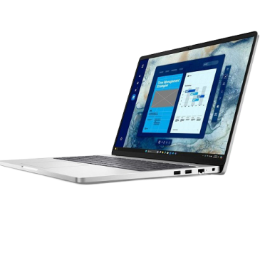 Dell Pro 16 inch Laptop (PC16250)