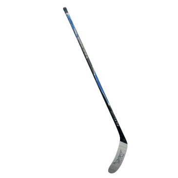 Stick  I  Donny van Belkom