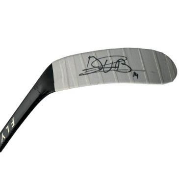 Stick  I  Donny van Belkom