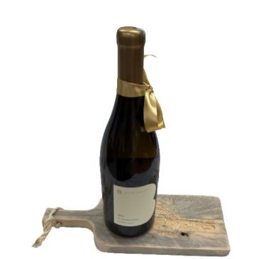 Bernardus Chardonnay 3L  I  Van HAL Wijn Oisterwijk