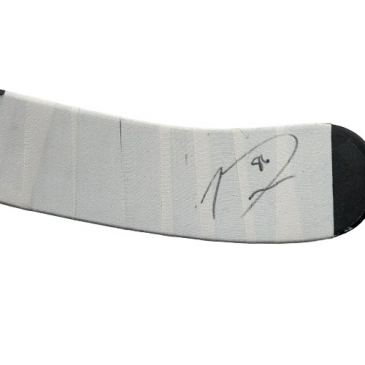 Stick  I  Phil Marinaccio