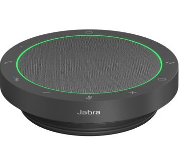 Portable Speaker Jabra Speak2 55
